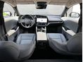 LEXUS RZ 2025 - 12