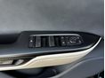 LEXUS RZ 2025 - 14