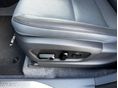LEXUS RZ 2025 - 15