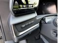 LEXUS RZ 2025 - 16