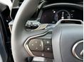 LEXUS RZ 2025 - 19