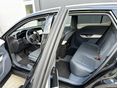 LEXUS RZ 2025 - 23