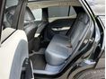 LEXUS RZ 2025 - 24