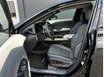 LEXUS RZ 2025 - 25
