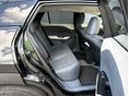 LEXUS RZ 2025 - 26