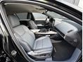 LEXUS RZ 2025 - 27