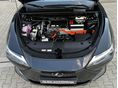 LEXUS RZ 2025 - 28