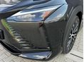 LEXUS RZ 2025 - 29