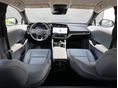 LEXUS RZ 2025 - 30