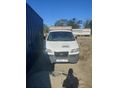 HYUNDAI H-1 2002/11 - 2