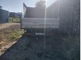 HYUNDAI H-1 2002/11 - 3