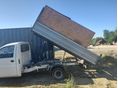 HYUNDAI H-1 2002/11 - 5