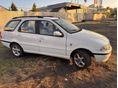 FIAT PALIO Weekend 1.2 75