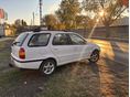 FIAT PALIO 2000/7 - 2
