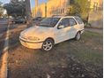 FIAT PALIO 2000/7 - 3