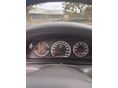 FIAT PALIO 2000/7 - 4