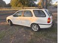 FIAT PALIO 2000/7 - 5