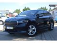 SKODA ENYAQ iV 80 SOH 96%/500km hatótáv/Navi/LED Mátrix/4XÜfűt/Hőszivattyú/ÁFA-s!!!!!