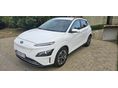 HYUNDAI KONA EV 64kWh Style Edition