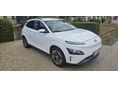 HYUNDAI KONA 2023/8 - 2