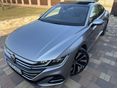 VOLKSWAGEN ARTEON 2021/6 - 2