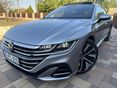 VOLKSWAGEN ARTEON 2021/6 - 3