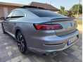 VOLKSWAGEN ARTEON 2021/6 - 4