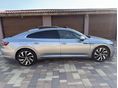 VOLKSWAGEN ARTEON 2021/6 - 5