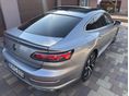 VOLKSWAGEN ARTEON 2021/6 - 6