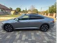 VOLKSWAGEN ARTEON 2021/6 - 7