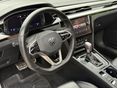 VOLKSWAGEN ARTEON 2021/6 - 8