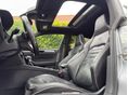VOLKSWAGEN ARTEON 2021/6 - 10
