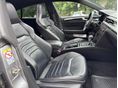 VOLKSWAGEN ARTEON 2021/6 - 11