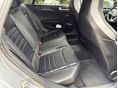 VOLKSWAGEN ARTEON 2021/6 - 12