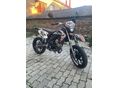 RIEJU MRT 50 PRO 