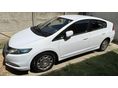 HONDA INSIGHT 2009/3 - 2