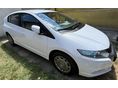 HONDA INSIGHT 2009/3 - 3