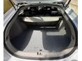 HONDA INSIGHT 2009/3 - 4