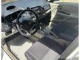 HONDA INSIGHT 2009/3 - 5