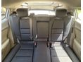 HONDA INSIGHT 2009/3 - 6