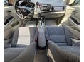 HONDA INSIGHT 2009/3 - 7