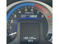 HONDA INSIGHT 2009/3 - 8