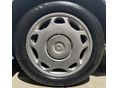 HONDA INSIGHT 2009/3 - 9