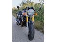 TRIUMPH THRUXTON RS