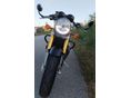 TRIUMPH THRUXTON 2022/4 - 5
