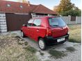 SUZUKI ALTO 1.1 GL