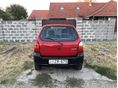 SUZUKI ALTO 2003/12 - 2