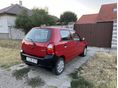 SUZUKI ALTO 2003/12 - 3