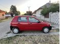 SUZUKI ALTO 2003/12 - 4