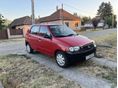 SUZUKI ALTO 2003/12 - 5